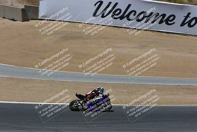 media/Jun-25-2022-CRA (Sat) [[66b8ee165f]]/Race 1 (Sportsman)/Turn 2/